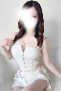 Feliz (フェリス) 月城もも