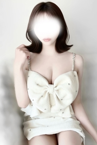 Feliz (フェリス) 希咲レイラ