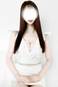 Feliz (フェリス) 四宮藍華(あいか)