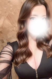 E・Over (イーオーバー) 篠原いつき