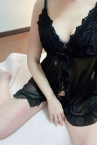 Mrs jolie 大阪 (ミセスジョリエ) 香澄さら