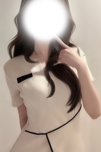 Savon (サボン) 結城しほ※姫予約のみ