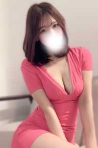 PRINCE こはる (24) - メンズエステ口コミ・評判｜チョイエス