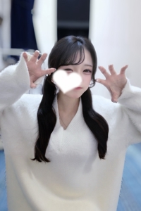 MELTY ROOM (メルティールーム) さーたん