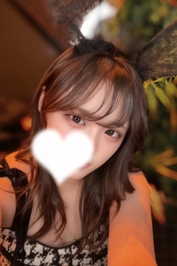 MELTY ROOM (メルティールーム) りせ