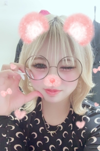 MELTY ROOM (メルティールーム) いぶ