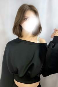 MELTY ROOM (メルティールーム) あいな