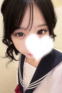 MELTY ROOM (メルティールーム) れいか