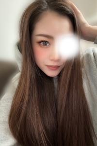 MELTY ROOM (メルティールーム) らん