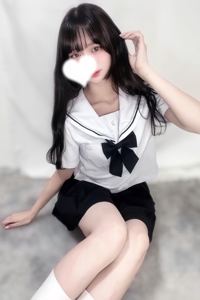 MELTY ROOM (メルティールーム) みお