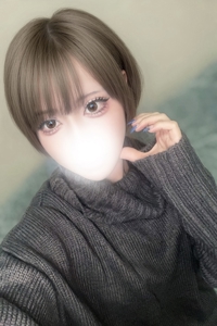 MELTY ROOM (メルティールーム) ゆい