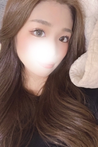 MELTY ROOM (メルティールーム) さえ