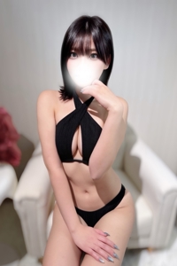 MELTY ROOM (メルティールーム) まりあ