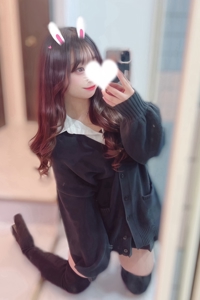 MELTY ROOM (メルティールーム) ゆゆ