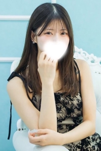 愛嬌SPA (アイキョウスパ) 深月らむ