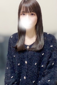 愛嬌SPA (アイキョウスパ) るあ