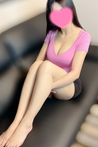 Seven Luck Spa (セブンラックスパ) 杉山