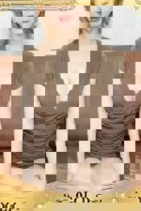 LEON SPA GOLD 江坂 (レオンスパゴールド) 葵