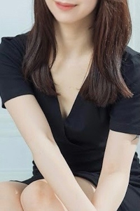 愛嬌SPA (アイキョウスパ) しほ