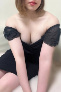 かりそめ (かりそめ) 保坂　あさみ