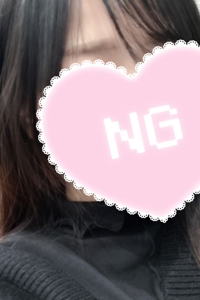 Petit Natura (プチナチュラ) 松田しおん