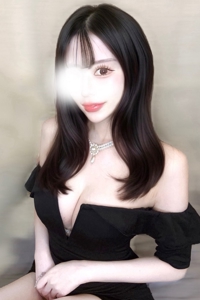 愛嬌SPA (アイキョウスパ) 白星すてら