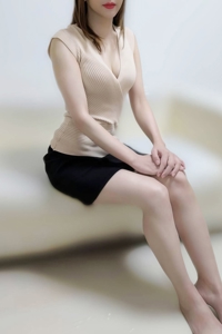 かりそめ (かりそめ) 夢川のあ