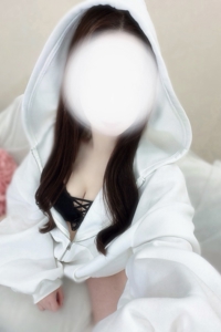 秘宝殿 (ヒホウデン) りん