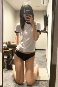 DIABLO (大阪メンズエステ　ディアブロ) 高瀬　なぎ