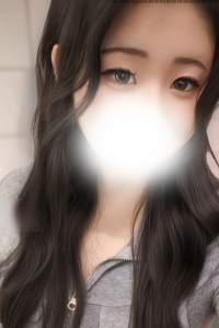 なにわ女子 まい (19) - メンズエステ口コミ・評判｜チョイエス