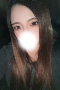 なにわ女子 りんか (21) - メンズエステ口コミ・評判｜チョイエス