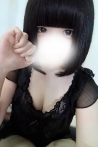 なにわ女子 はづき (18) - メンズエステ口コミ・評判｜チョイエス