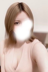 なにわ女子 (ナニワジョシ) れい