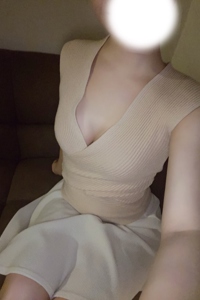 なにわ女子 ひな (22) - メンズエステ口コミ・評判｜チョイエス