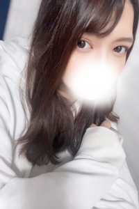 なにわ女子 (ナニワジョシ) ましろ