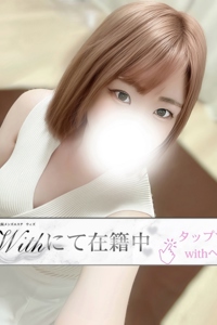 なにわ女子 ここ (28) - メンズエステ口コミ・評判｜チョイエス