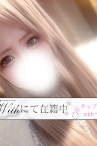 なにわ女子 (ナニワジョシ) みさお