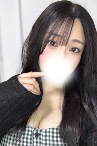 なにわ女子 (ナニワジョシ) くるみ