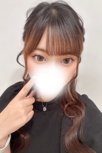 なにわ女子 (ナニワジョシ) らん