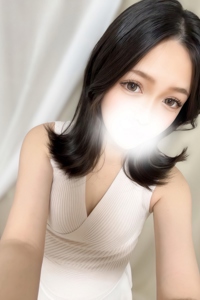 なにわ女子 (ナニワジョシ) りか