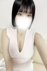 なにわ女子 (ナニワジョシ) ねる