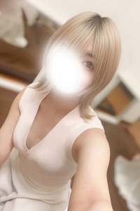 なにわ女子 (ナニワジョシ) ゆる