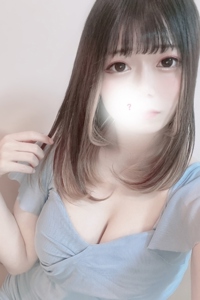 なにわ女子 (ナニワジョシ) ゆめ