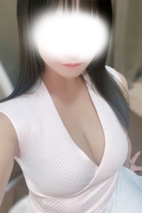 なにわ女子 (ナニワジョシ) うるは