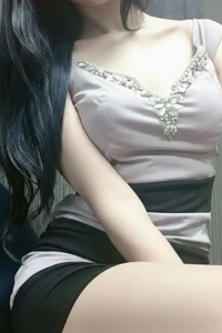 ゆだねて (ユダネテ) 望月