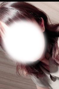 マダムの秘密 (マダムノヒミツ) 加藤あやの