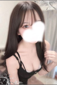 thoroughbred (サラブレッド) 綾目ことは