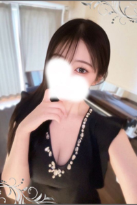 thoroughbred (サラブレッド) 一条さき