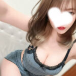 thoroughbred (サラブレッド) 神城りおな