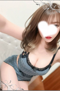 thoroughbred (サラブレッド) 神城りおな